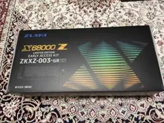 2026年最新】X68000の人気アイテム - メルカリ