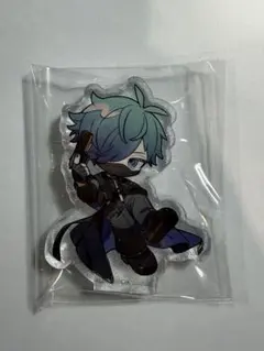 Item thumbnail for item 1afa5f4c-2818-4c0e-add3-23c5d028352b