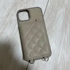 Item thumbnail for item 645fe0ff-c448-43aa-a203-0dbc065fadd9