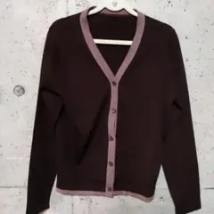 Item thumbnail for item db9d1180-6b14-41b6-b555-ef11dacb9d4a