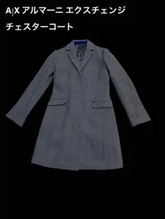 Item thumbnail for item 5b0940cd-0b76-4c4e-abdd-2123be20bd83