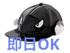 USJ トゲゾーこうら 帽子 青甲羅 キャップ2個セット USJ トゲゾー こうら 帽子 青甲羅 キャップ - メルカリ