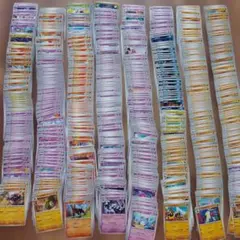 2026年最新】ポケモンカード box まとめ売りの人気アイテム - メルカリ
