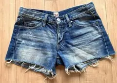 Item thumbnail for item 906b4169-c94c-40e2-9b17-951d0043421c