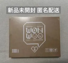 Item thumbnail for item f35081b1-bd5f-4d16-a5f5-1a1266a35f9b