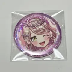 NIKKE エリア防衛戦第二弾　メモリアル缶バッジ　ドロシー 勝利の女神：NIKKE』リバーレリオが名古屋に降臨！POP UPイベント