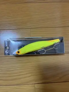 Item thumbnail for item b7bdf245-6abf-422d-a034-f44fb73d7e91