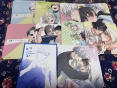 Item thumbnail for item 86153593-ad0f-46d2-9764-3153a7259fea