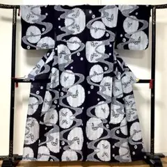 2026年最新】水曜どうでしょう 作務衣の人気アイテム - メルカリ