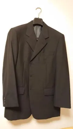 エスプリ　ESPRIT セットアップスーツ