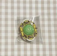 あんスタ リンライ ジュイス