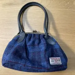 Item thumbnail for item 5f0eb146-13dd-4e58-9c52-b96ba9c1cf79