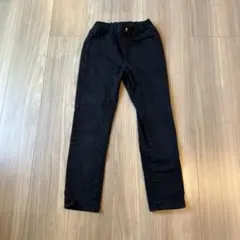 Item thumbnail for item bea4091d-eece-4d2a-a15c-d73c8cbb877c