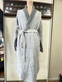 Item thumbnail for item 0bcfd228-3f42-41d3-add8-44e8fb51537b