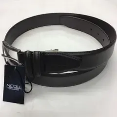 19nikenike様 リクエスト 2点 まとめ商品