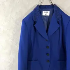 フォーマル