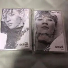 Item thumbnail for item d9d8af40-4edf-4f3b-90c6-aa1bc88458d2