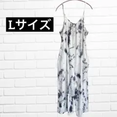 Item thumbnail for item 4d6e422c-5ccb-4d08-9616-38dcc9b6d125