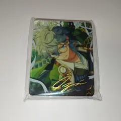 あんスタ アニカフェ Knights 瀬名泉 コロッタ