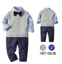 Item thumbnail for item 395ca6fd-6be5-40de-be8b-167cc16acf85