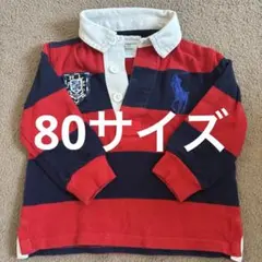 Item thumbnail for item 010f6123-f47a-4ad0-bacf-66004ad41562