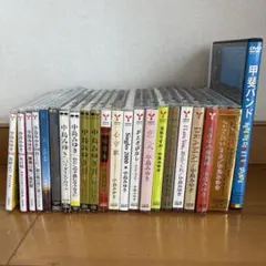 2026年最新】中島みゆき BOXの人気アイテム - メルカリ