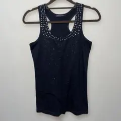 MARC BY MARC JACOBS マークジェイコブス タンクトップ - メルカリ