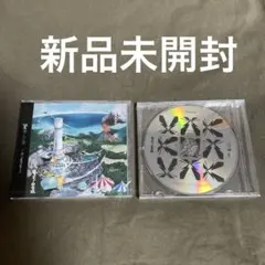 Item thumbnail for item 8891805c-4544-4153-a8a4-9f1ca11798ed