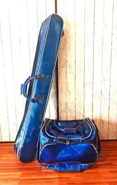 Item thumbnail for item e711eaf5-f934-489a-b600-641e537d9d07