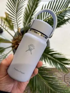 Item thumbnail for item 1622f36c-14a3-4e79-b410-973453358639