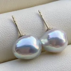 nana様　ご確認専用ページ250217