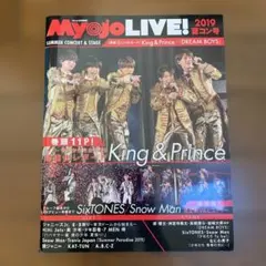 Item thumbnail for item f4c04c3a-7821-4db8-b5d2-3ab0d2868427