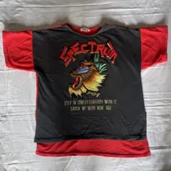 KANSAI O2 Tシャツのサムネイル