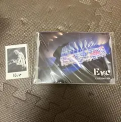 Item thumbnail for item 4691448e-259a-44dc-bcbd-13eb9dfdd697