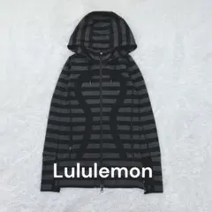 Item thumbnail for item 890e625a-0b1e-4563-8efc-26c524c54481