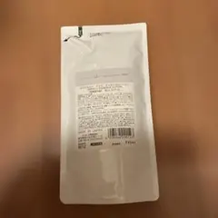 オルビスユードットエッセンスローション詰め替え