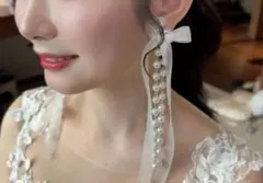 Item thumbnail for item d1cc6416-08b6-4cbb-b40e-842d447de09b