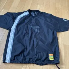 DIADORA ウェア
