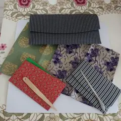 Item thumbnail for item 8e1e8c18-2c41-47f7-9f9b-086574940dba