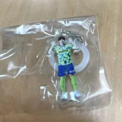 ベルマーレ 応援グッズ