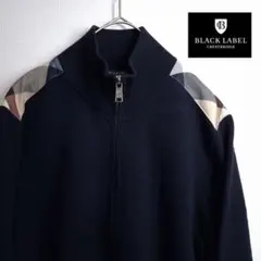 Item thumbnail for item e38be923-2256-404b-bccb-107c032c4397