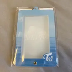 TWICE READYTOBE アプグレグッズ