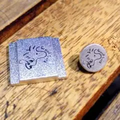 Item thumbnail for item 700a0558-c43d-4976-9bdf-61a4e7686595