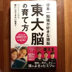 Item thumbnail for item 543a679f-1ed5-477a-940d-ec9ad8b1d189