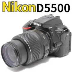 2026年最新】D5500の人気アイテム - メルカリ