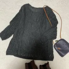 VW.0006様 リクエスト 2点 まとめ商品