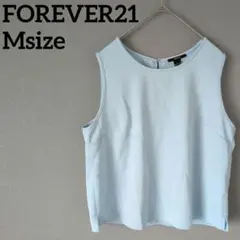 Item thumbnail for item 8203cc0d-0a2f-4961-bb98-8de5bdbffc50