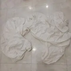 Item thumbnail for item f878e20b-4dc8-45d4-bfa0-0fa1bc465253