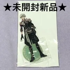 アイドリッシュセブン アイナナExpo 亥清悠 アクリルスタンド アクスタ