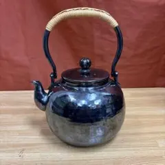 2025年最新】秀峯堂造の人気アイテム - メルカリ